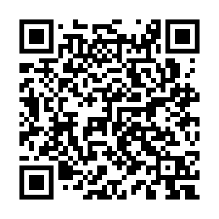QR code for 513CCP