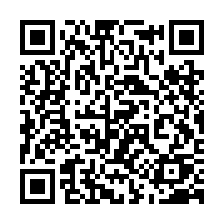 QR code for 513CCU