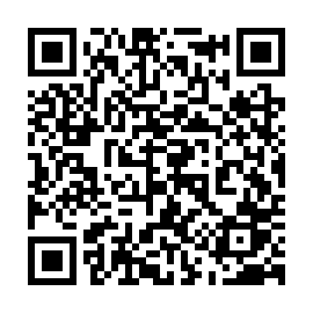 QR code for 513CPR
