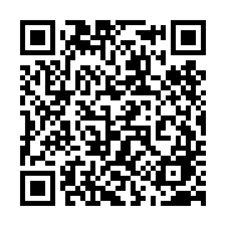 QR code for 513DDE