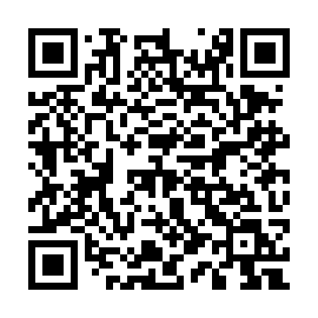 QR code for 513DKL