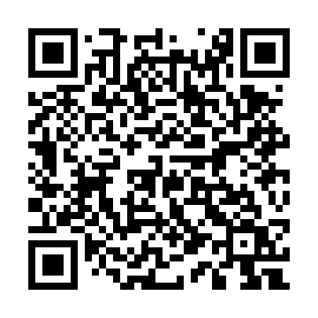 QR code for 513DSV