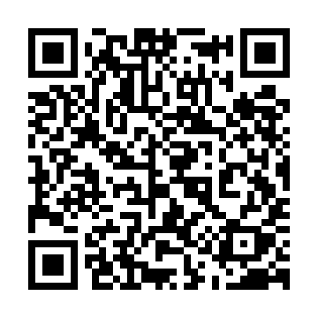 QR code for 513EIY