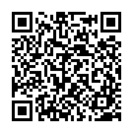 QR code for 513ETL