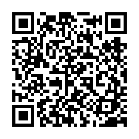 QR code for 513FDI