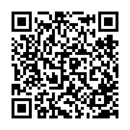 QR code for 513FHV