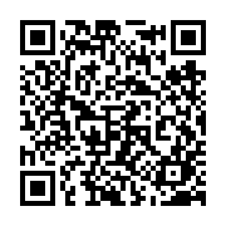 QR code for 513FPL