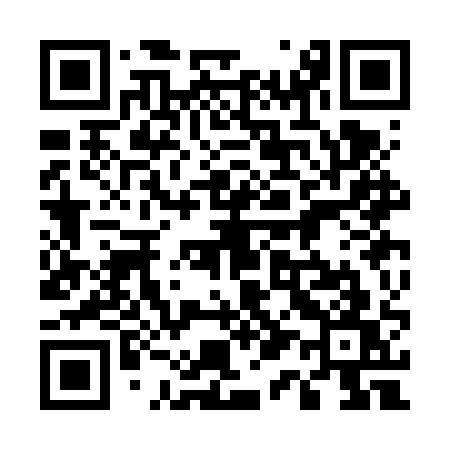 QR code for 513FQW