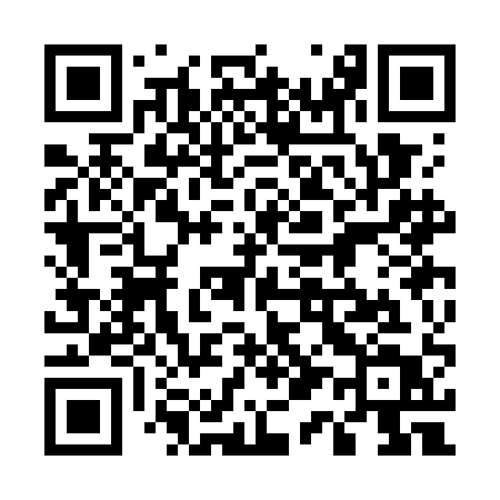 QR code for 513GAT
