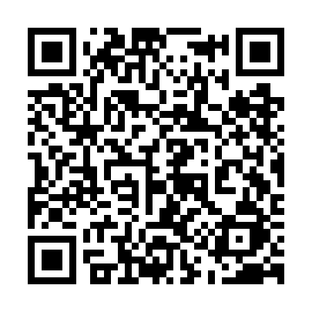 QR code for 513GBJ