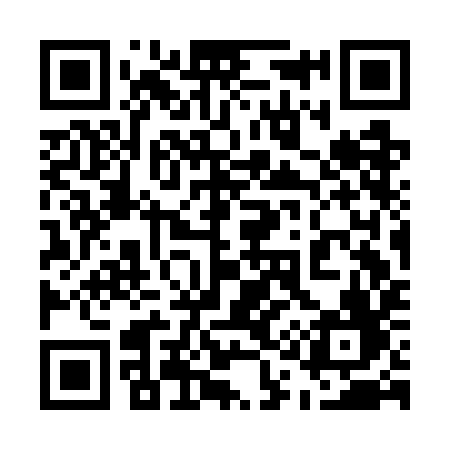 QR code for 513GIF