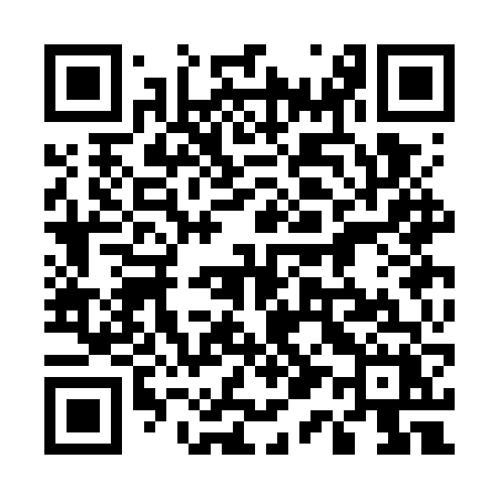 QR code for 513GVX