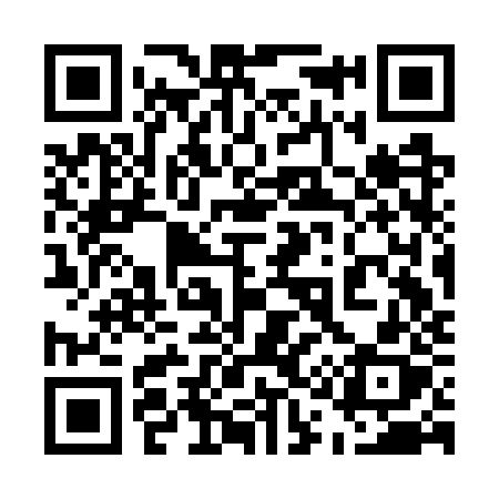 QR code for 513GZX
