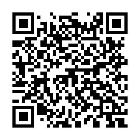 QR code for 513HRF