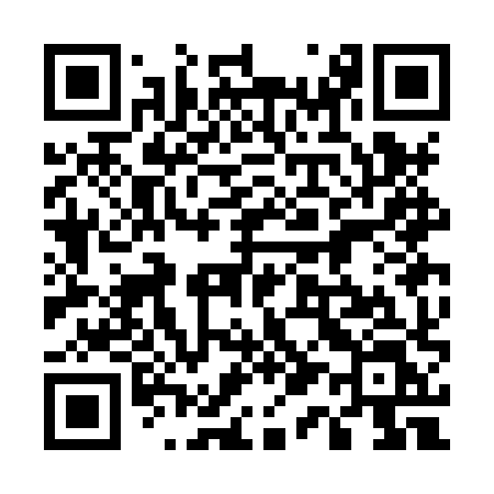 QR code for 513HXL