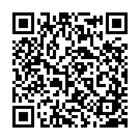 QR code for 513IDK
