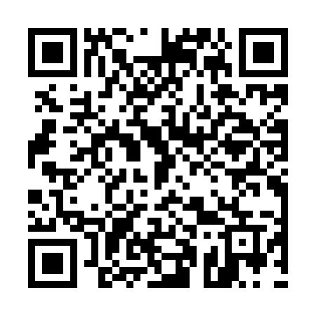 QR code for 513IMU