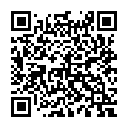 QR code for 513ISJ