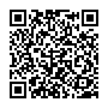 QR code for 513IWX