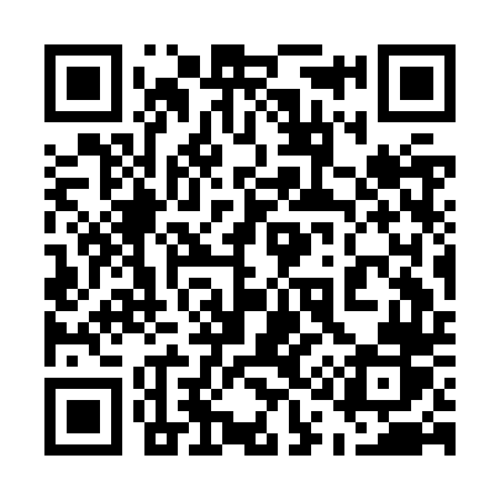 QR code for 513JTR