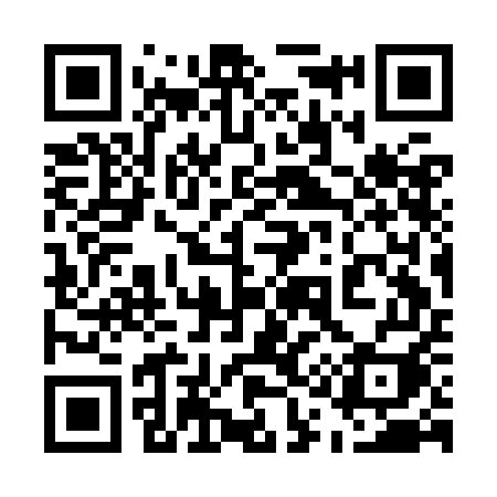 QR code for 513KEI