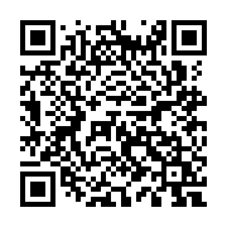 QR code for 513KEU