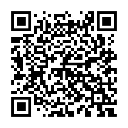 QR code for 513KMM