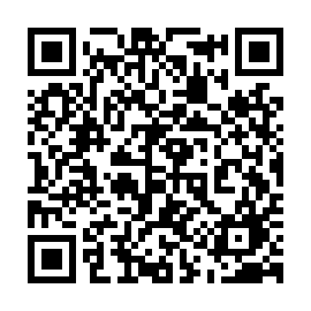 QR code for 513LQG