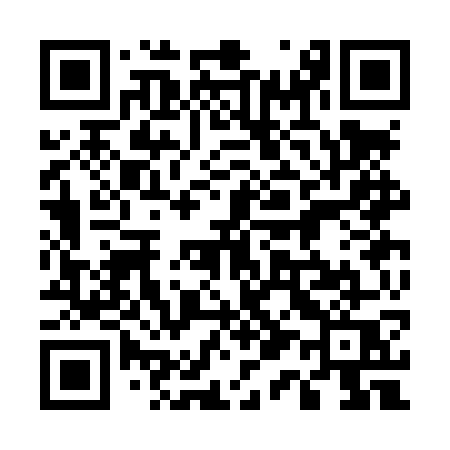 QR code for 513LWQ