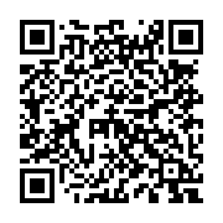 QR code for 513LYB