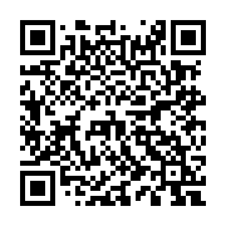 QR code for 513MGK