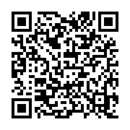QR code for 513MJJ