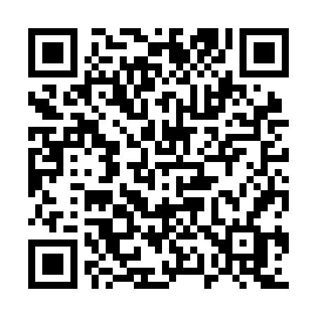 QR code for 513NFF