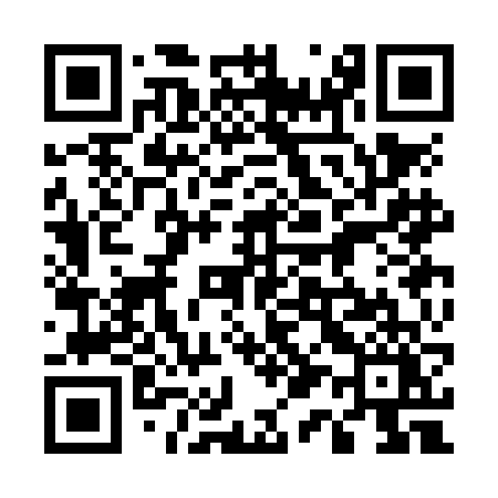 QR code for 513NFY
