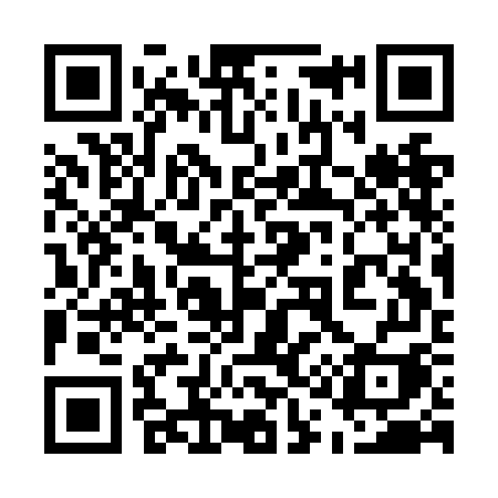 QR code for 513NGI