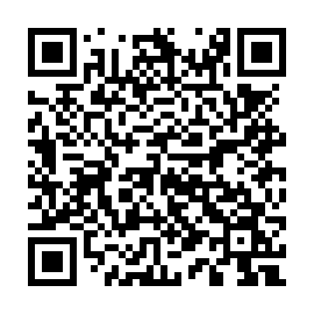 QR code for 513NVN