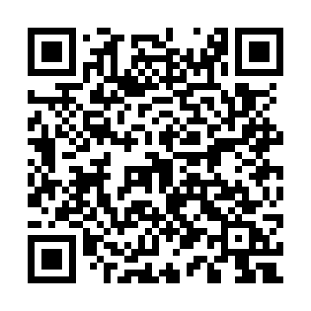 QR code for 513OWC