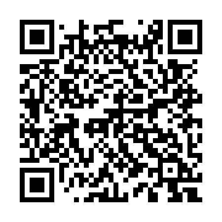 QR code for 513OYF