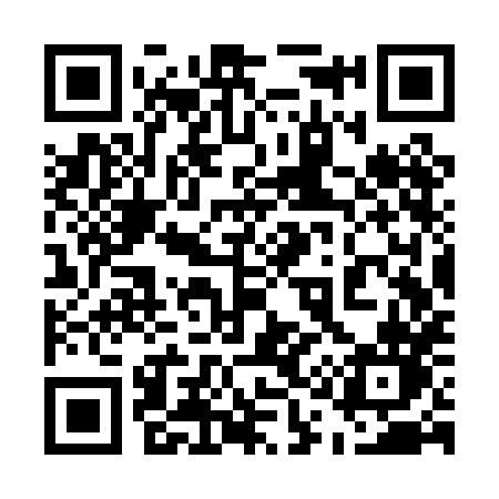 QR code for 513PHN