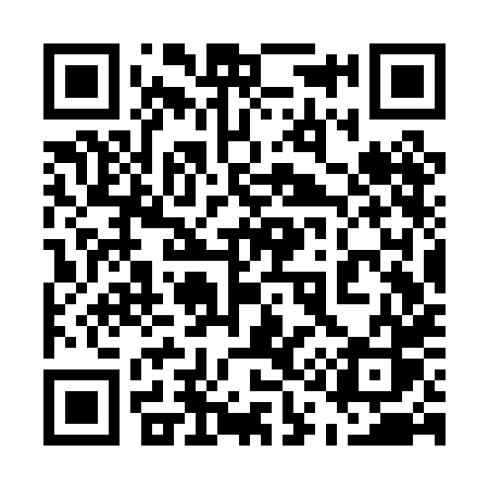 QR code for 513PHS