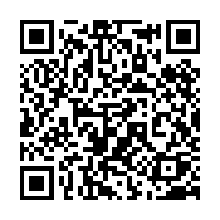 QR code for 513PKQ