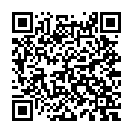 QR code for 513PVW