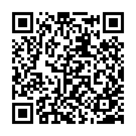 QR code for 513PXT