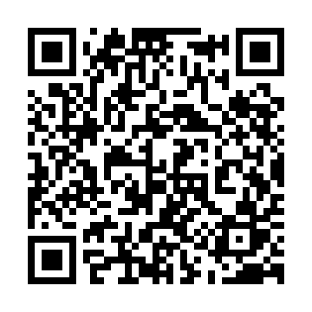 QR code for 513QAR