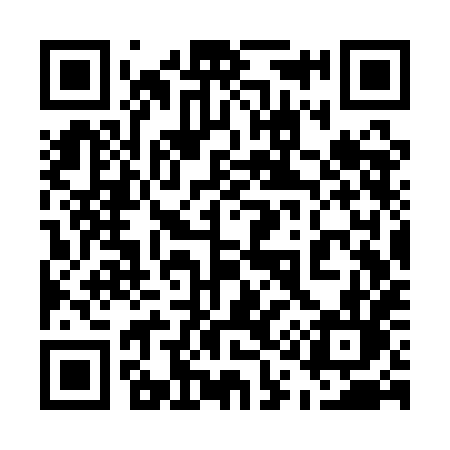 QR code for 513QHL