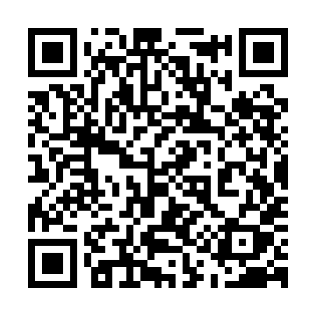 QR code for 513QHY