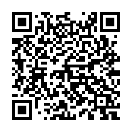 QR code for 513QPS