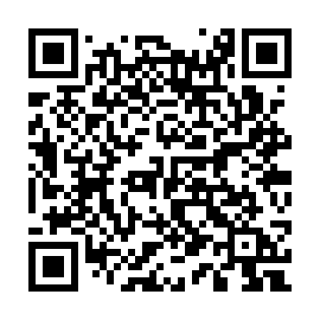 QR code for 513QSA