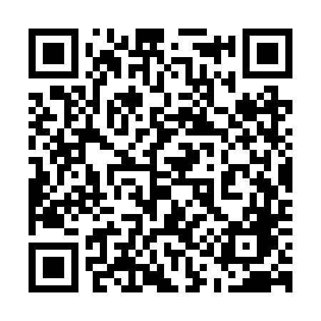 QR code for 513RTG