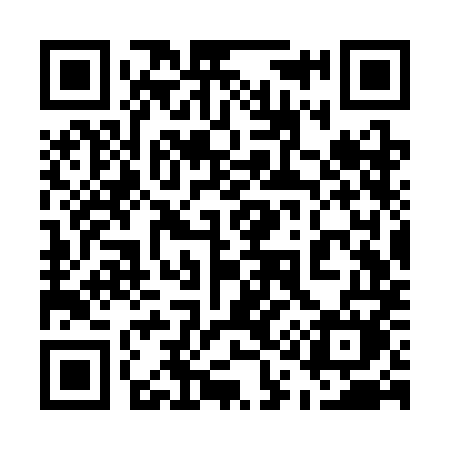 QR code for 513SMM